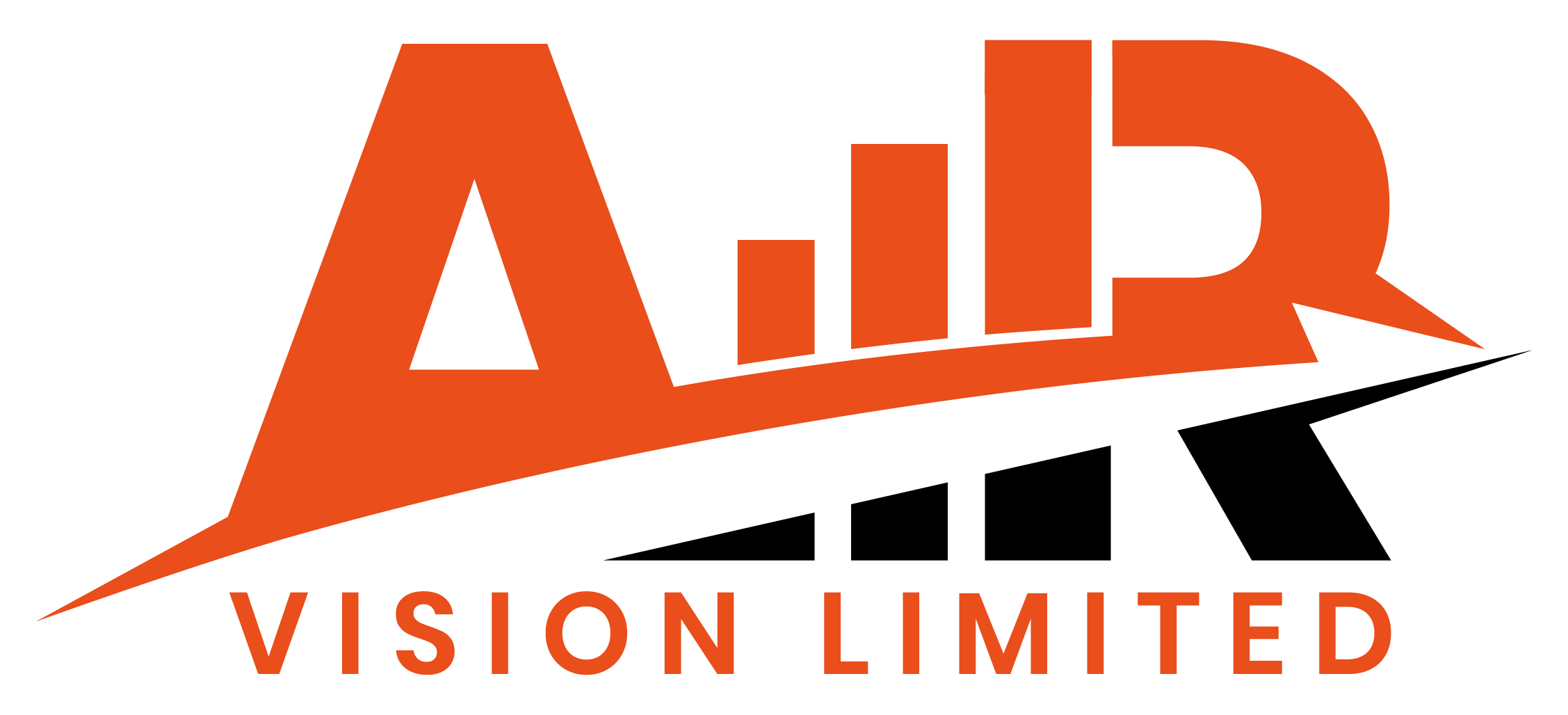 A R Vision Limited